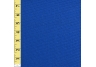 Pacific Blue Shade