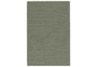 Palm Westminster Rug