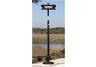 Patio Heater