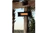 Patio Heater 60460