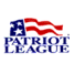 Patriot League