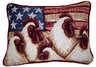 Promotional Throw Pillows