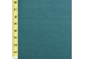 Peacock Fabric