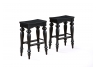 Pennfield Kitchen Island Counter Stool