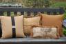 equestrian pillows, horse pillows, fine pillows, heirloom pillows, equestrian decor