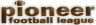 Pioneer Football League