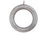 Wood Curtain Ring