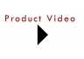 PlayProduct Video