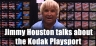 PlayProductVideo_Playsport