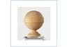 Polaris Finial