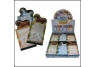 equestrian gifts