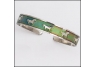 equestrian jewelry