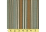 Poppy Stripe