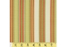 Poncey Stripe