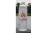 Real Flame Pourable Gel Fuel