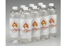 Real Flame Pourable Gel Fuel