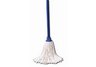 cotton mop, mop, mops, handle, rubbermaid mop, floor mop, floor mops