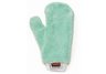 dusting mitt, duster, rubbermaid dusting mitt, dusting mitts, dust mitt, dust mitts