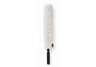 flexi wand, duster wand, dusting, duster