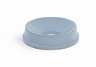 trash can, trash cans, trash can lids, trash can tops