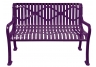 park benches, commercial benches