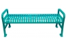 park benches, commercial benches