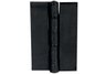 fencing accessories, fence hinges