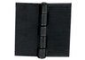 fencing accessories, fence hinges