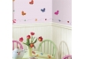 Jelly Bugs Wall Decals