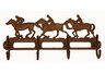 equestrian accessories, equestrian decor, equestrian gifts, horse racing gifts