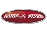 Radio Flyer Logo