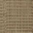 Raffia Natural