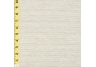 Raffia Birch