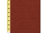 Raffia Brick
