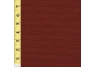 Raffia Cayenne