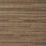 Raw Linen