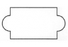 mesh pool cover, defender mesh pool cover, safety pool cover, mesh safety pool cover, winter pool
