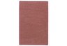 Rosewood Westminster Rug