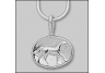 equestrian jewelry