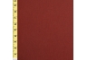 Morgan Brick Fabric