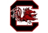 South Carolina Gamecocks