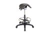 office chairs, drafting chairs