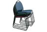 stacking chairs, office chairs
