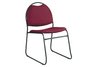 office chairs, stacking office chairs, stacking chairs