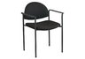 office chairs, stacking office chairs, stacking chairs