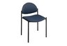 office chairs, stacking office chairs, stacking chairs