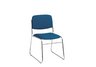 office chairs, stacking office chairs, stacking chairs