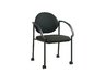 office chairs, stacking office chairs, stacking chairs