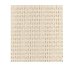 Sand Chair Fabric