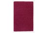 Sangria Courtyard Rug